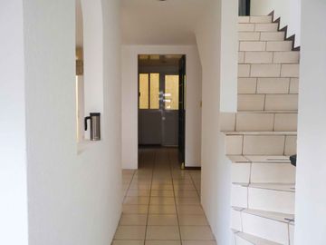 Casa en Venta, Ampliación Reforma, Prolongación de la 47 Sur, Puebla, Pue.