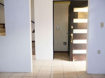 Casa en Venta, Ampliación Reforma, Prolongación de la 47 Sur, Puebla, Pue.
