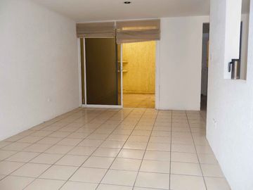 Casa en Venta, Ampliación Reforma, Prolongación de la 47 Sur, Puebla, Pue.