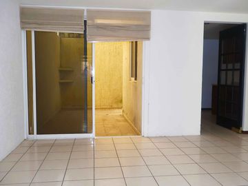 Casa en Venta, Ampliación Reforma, Prolongación de la 47 Sur, Puebla, Pue.