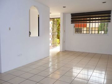 Casa en Venta, Ampliación Reforma, Prolongación de la 47 Sur, Puebla, Pue.