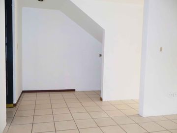 Casa en Venta, Ampliación Reforma, Prolongación de la 47 Sur, Puebla, Pue.