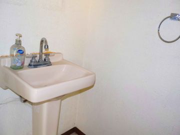 Casa en Venta, Ampliación Reforma, Prolongación de la 47 Sur, Puebla, Pue.