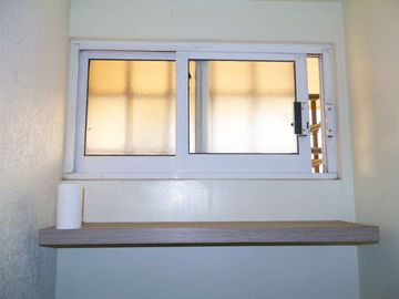 Casa en Venta, Ampliación Reforma, Prolongación de la 47 Sur, Puebla, Pue.
