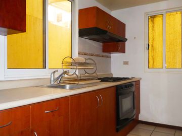 Casa en Venta, Ampliación Reforma, Prolongación de la 47 Sur, Puebla, Pue.