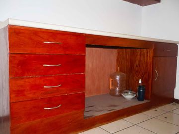 Casa en Venta, Ampliación Reforma, Prolongación de la 47 Sur, Puebla, Pue.