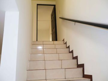 Casa en Venta, Ampliación Reforma, Prolongación de la 47 Sur, Puebla, Pue.