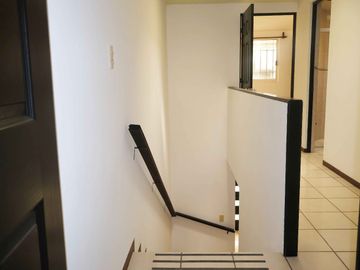 Casa en Venta, Ampliación Reforma, Prolongación de la 47 Sur, Puebla, Pue.