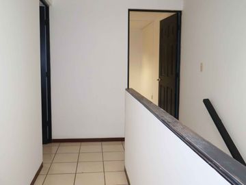 Casa en Venta, Ampliación Reforma, Prolongación de la 47 Sur, Puebla, Pue.
