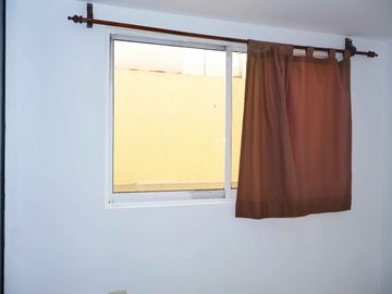 Casa en Venta, Ampliación Reforma, Prolongación de la 47 Sur, Puebla, Pue.