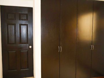 Casa en Venta, Ampliación Reforma, Prolongación de la 47 Sur, Puebla, Pue.