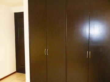 Casa en Venta, Ampliación Reforma, Prolongación de la 47 Sur, Puebla, Pue.