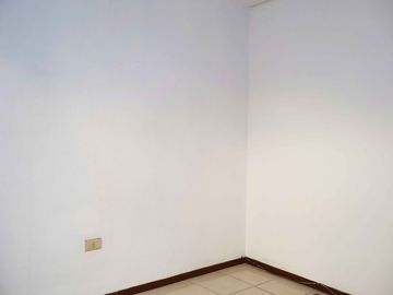 Casa en Venta, Ampliación Reforma, Prolongación de la 47 Sur, Puebla, Pue.