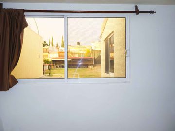 Casa en Venta, Ampliación Reforma, Prolongación de la 47 Sur, Puebla, Pue.