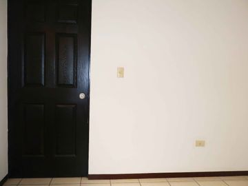 Casa en Venta, Ampliación Reforma, Prolongación de la 47 Sur, Puebla, Pue.