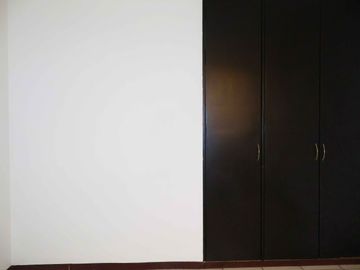 Casa en Venta, Ampliación Reforma, Prolongación de la 47 Sur, Puebla, Pue.