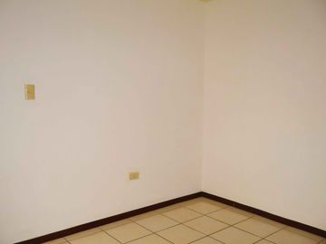 Casa en Venta, Ampliación Reforma, Prolongación de la 47 Sur, Puebla, Pue.