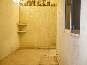Casa en Venta, Ampliación Reforma, Prolongación de la 47 Sur, Puebla, Pue.
