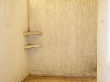 Casa en Venta, Ampliación Reforma, Prolongación de la 47 Sur, Puebla, Pue.