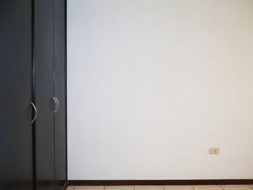 Casa en Venta, Ampliación Reforma, Prolongación de la 47 Sur, Puebla, Pue.