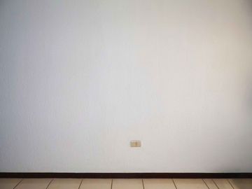 Casa en Venta, Ampliación Reforma, Prolongación de la 47 Sur, Puebla, Pue.