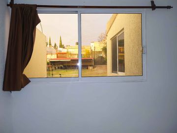 Casa en Venta, Ampliación Reforma, Prolongación de la 47 Sur, Puebla, Pue.