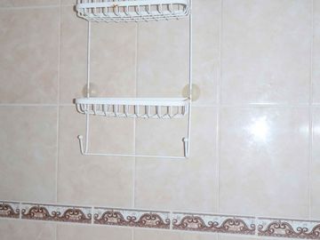 Casa en Venta, Ampliación Reforma, Prolongación de la 47 Sur, Puebla, Pue.