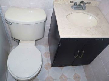 Casa en Venta, Ampliación Reforma, Prolongación de la 47 Sur, Puebla, Pue.