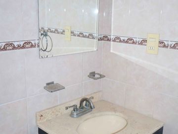 Casa en Venta, Ampliación Reforma, Prolongación de la 47 Sur, Puebla, Pue.