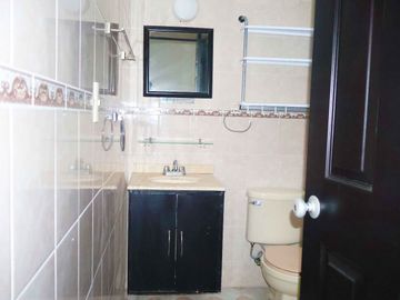 Casa en Venta, Ampliación Reforma, Prolongación de la 47 Sur, Puebla, Pue.