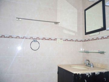 Casa en Venta, Ampliación Reforma, Prolongación de la 47 Sur, Puebla, Pue.