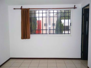 Casa en Venta, Ampliación Reforma, Prolongación de la 47 Sur, Puebla, Pue.