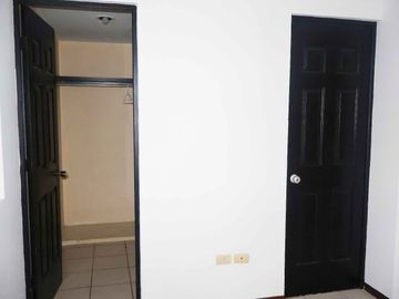 Casa en Venta, Ampliación Reforma, Prolongación de la 47 Sur, Puebla, Pue.