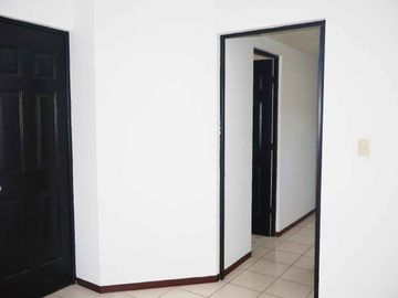 Casa en Venta, Ampliación Reforma, Prolongación de la 47 Sur, Puebla, Pue.