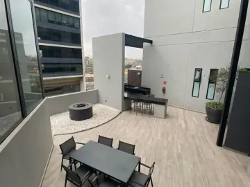 Departamento en MOTTO con exelente ubicacion