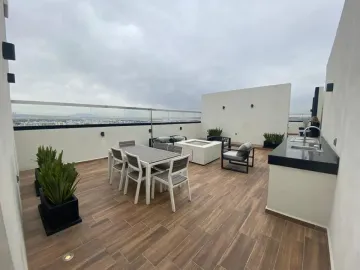 Departamento en MOTTO con exelente ubicacion