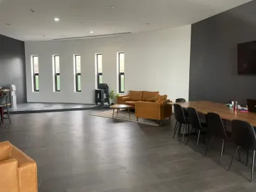 Departamento en MOTTO con exelente ubicacion