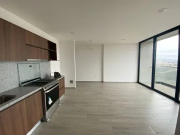 Departamento en MOTTO con exelente ubicacion