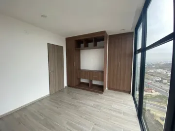 Departamento en MOTTO con exelente ubicacion