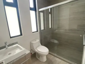 Departamento en MOTTO con exelente ubicacion