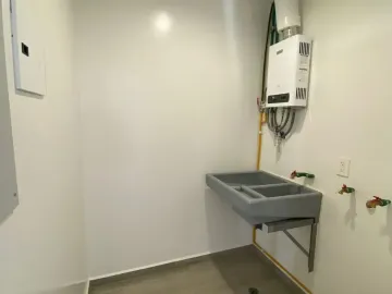 Departamento en MOTTO con exelente ubicacion