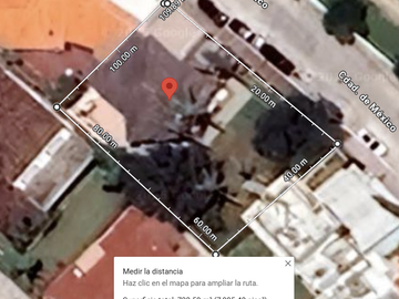 Oportunidad única casa en venta a precio de liquidación EN FRACC, RIO HEROICA MATAMOROS