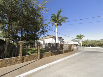 Oportunidad única casa en venta a precio de liquidación EN FRACC, RIO HEROICA MATAMOROS