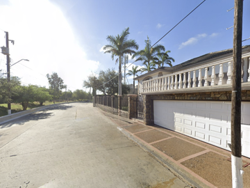 Oportunidad única casa en venta a precio de liquidación EN FRACC, RIO HEROICA MATAMOROS