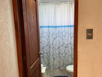Se vende amplio y hermoso departamento con vista panorámica en sector Parque Japonés de 3 D, 2 b y 1 Bodega. SIN ESTACIONAMIENTO A 6.000 UF (menor val