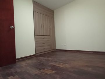 🚨ALQUILER EN AV LA PAZ A UNA CUADRA DE PLAZA VEA