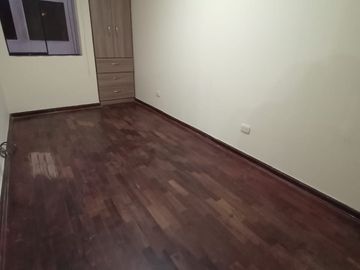 🚨ALQUILER EN AV LA PAZ A UNA CUADRA DE PLAZA VEA
