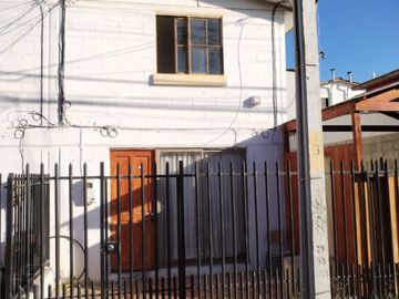 Hermosa Casa en Venta | Sector Punta Mira 🏠🌳