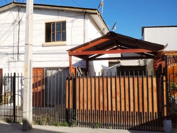 Hermosa Casa en Venta | Sector Punta Mira 🏠🌳