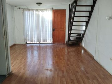 Hermosa Casa en Venta | Sector Punta Mira 🏠🌳